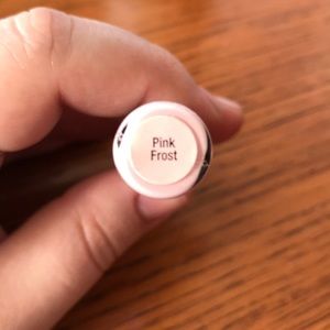 Pink Frost ShadowSense